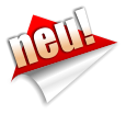 neu!